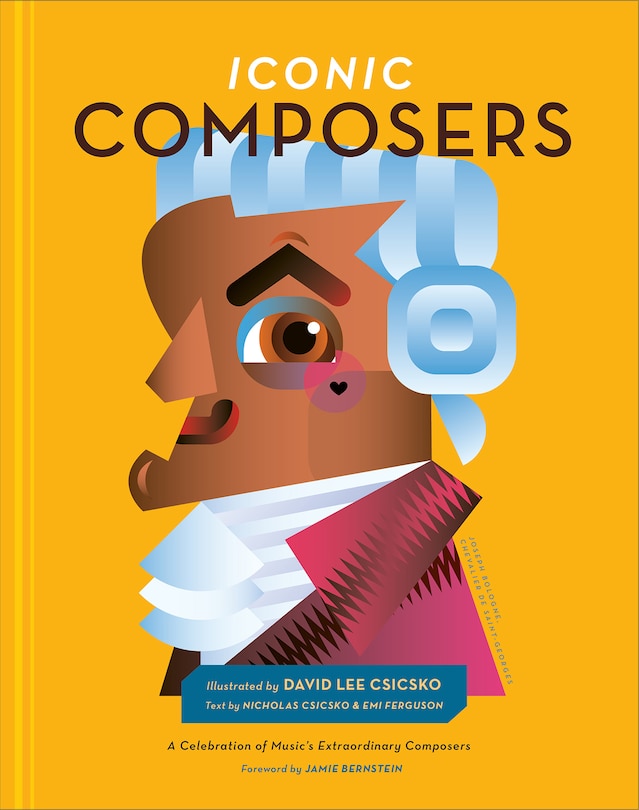 Front cover_Iconic Composers