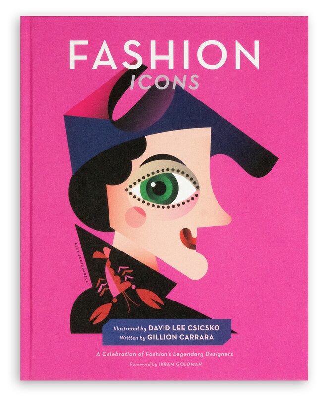 Couverture_Fashion Icons