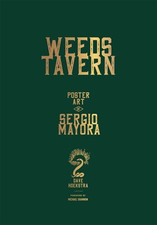 Couverture_Weeds Tavern