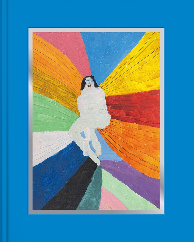 Front cover_2wenty-5ive