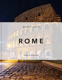 Front cover_Trope Rome