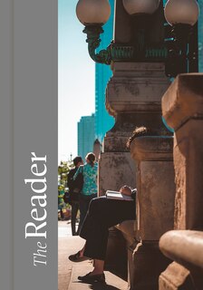 Couverture_The Reader