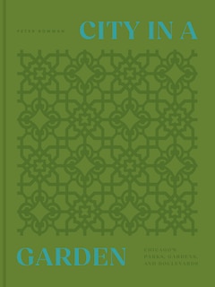 Couverture_City in a Garden