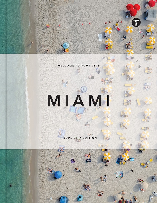Front cover_Trope Miami