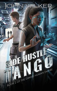 Front cover_Side Hustle Tango