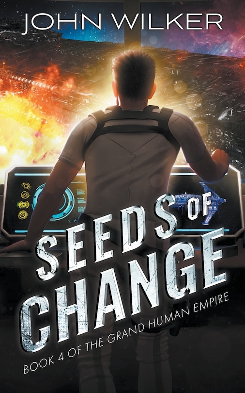 Front cover_Seeds of Change
