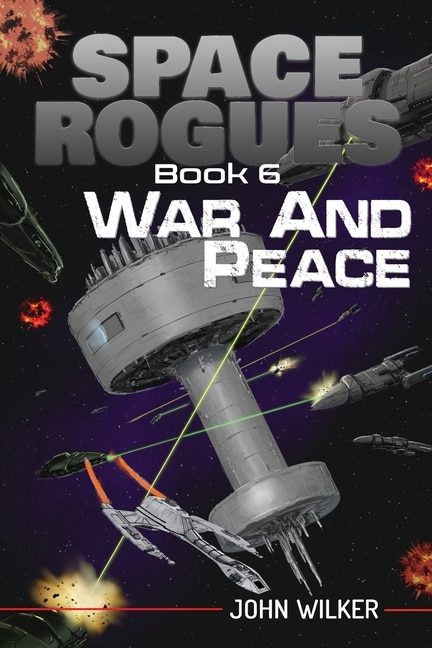 Couverture_War and Peace