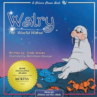 Couverture_Walry
