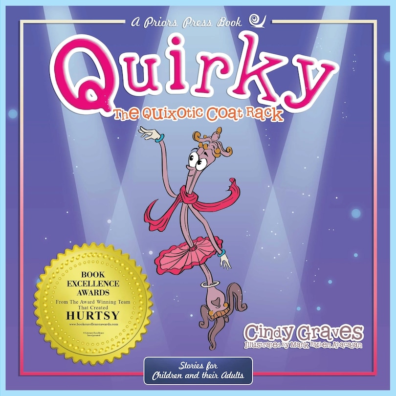 Couverture_Quirky