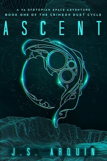 Front cover_Ascent
