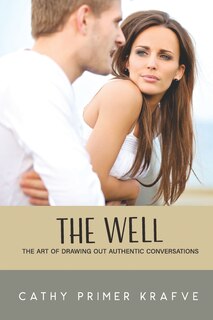Front cover_The Well