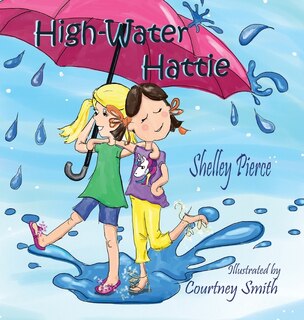 Front cover_High-Water Hattie