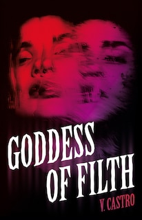 Front cover_Goddess Of Filth