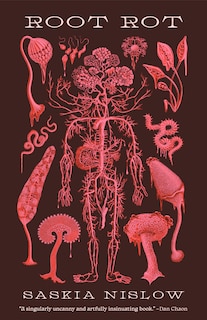 Front cover_Root Rot