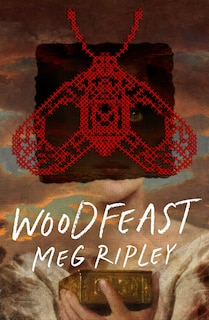 Couverture_Woodfeast