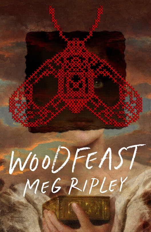 Couverture_Woodfeast