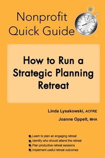 Front cover_Nonprofit Quick Guide