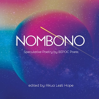 Front cover_Nombono