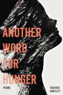 Front cover_Another Word for Hunger