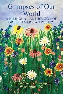 Front cover_Glimpses of Our World