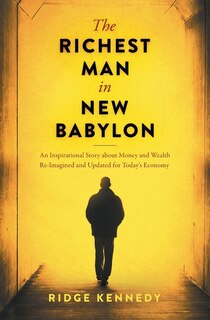 Couverture_The Richest Man in New Babylon