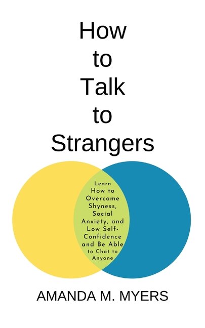 Front cover_How to Talk to Strangers