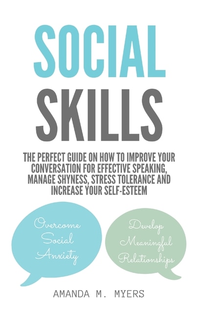 Front cover_Social Skills