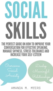 Front cover_Social Skills