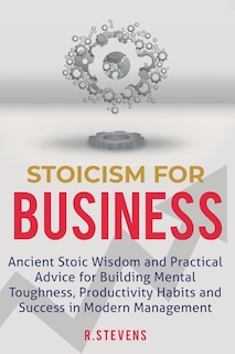 Front cover_Stoicism for Business