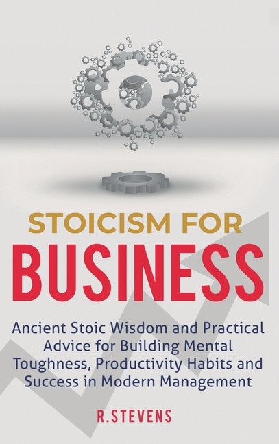 Front cover_Stoicism for Business