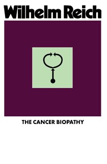 Front cover_The Cancer Biopathy
