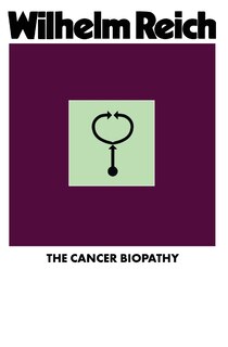 The Cancer Biopathy