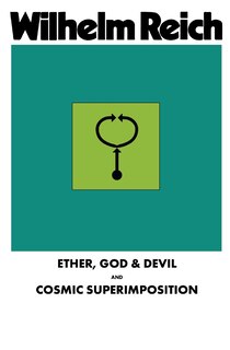 Front cover_Ether, God & Devil & Cosmic Superimposition