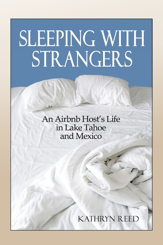 Couverture_Sleeping with Strangers