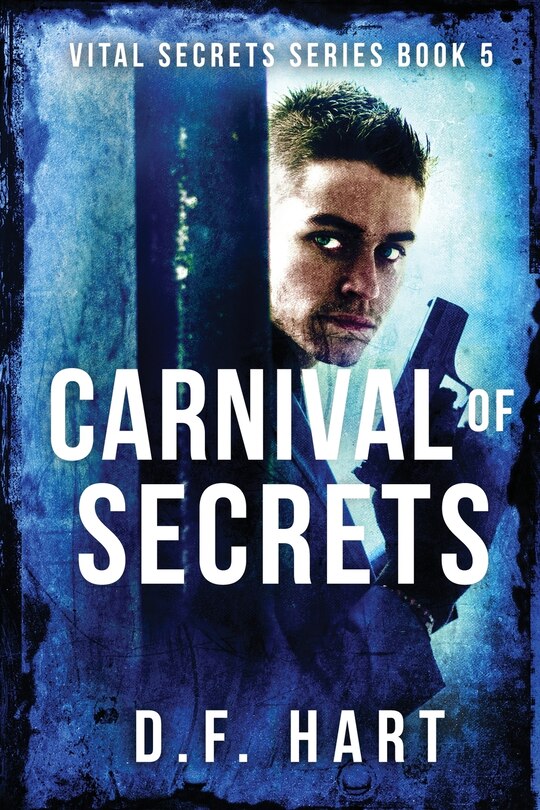 Couverture_Carnival of Secrets