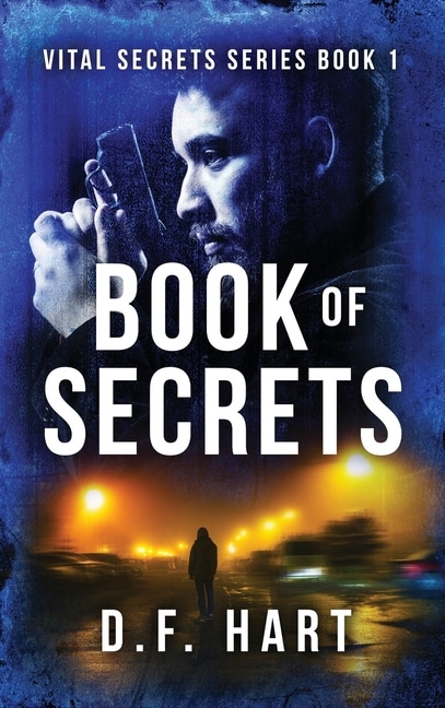 Couverture_Book Of Secrets