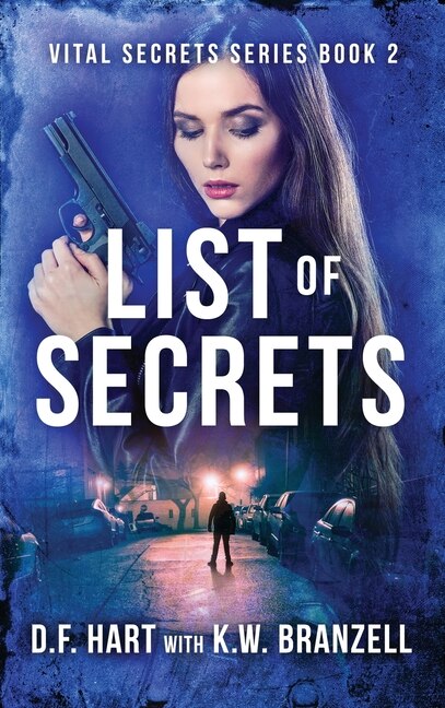 Front cover_List of Secrets