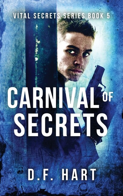 Front cover_Carnival of Secrets