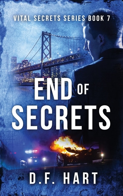 Couverture_End of Secrets