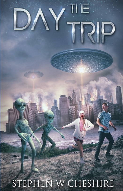 Couverture_The Day Trip