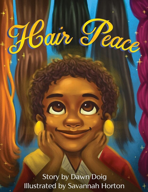 Couverture_Hair Peace