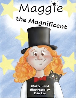 Maggie The Magnificent
