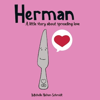 Front cover_Herman