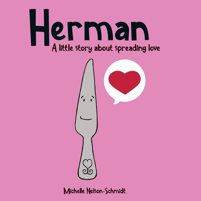 Front cover_Herman