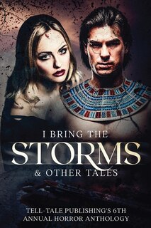 Couverture_I Bring the Storms