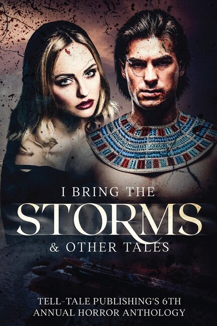 Couverture_I Bring the Storms