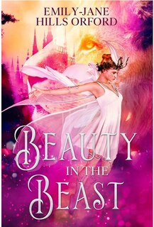 Couverture_Beauty in the Beast