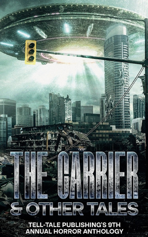 Couverture_The Carrier