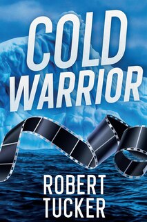 Couverture_Cold Warrior