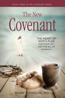 Couverture_The New Covenant